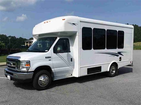 coach bus for sale in hawaii|tour buses for sale in hawaii.